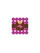 Wellness Flame-25 Tea Lights-TLP/25