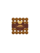 Wellness Flame-25 Tea Lights-TLP/25