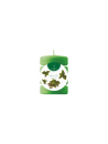 Aroma Flame-Floating Candles-PG4