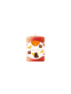 Aroma Flame-Floating Candles-PG4