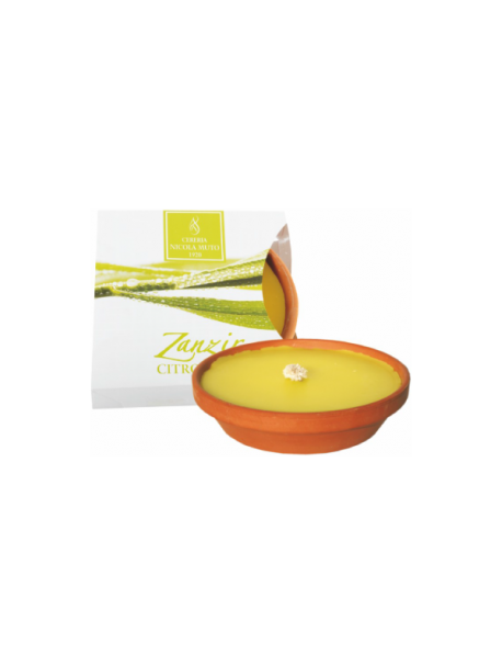 Zanzir-Citronella-PC117