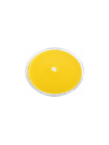 Zanzir-Citronella-PD16S