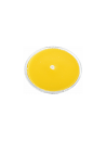 Zanzir-Citronella-PD16S