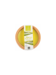 Zanzir-Citronella-ZPC