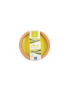 Zanzir-Citronella-ZPC