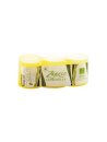 Zanzir-Bicchiere-Citronella-ZB10