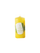 Zanzir-Citronella-Z609