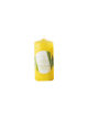 Zanzir-Citronella-Z815