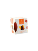Aroma Flame-Glass-BAG/P