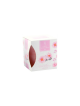 Aroma Flame-Glass-BAG/P