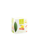 Aroma Flame-Glass-BAG/P