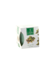 Aroma Flame-Glass-BAG/P