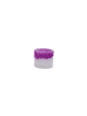 Beads Line
