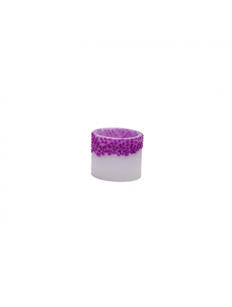 Beads Line