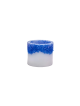 Beads Line