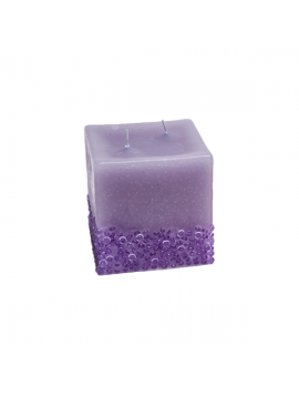 Candles - Beads Line - VT - Candle Furniture