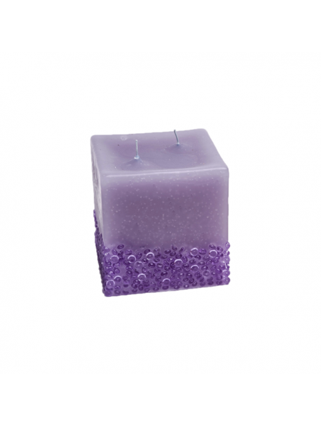 Beads Line