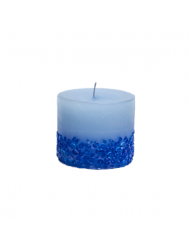 Candles - Beads Line - VT - Candle Furniture