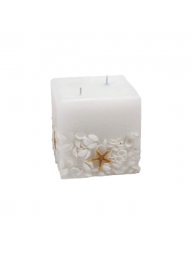 Candles - Sea Line - CuboSM - Candle Furniture