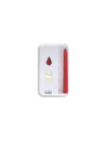 Conical Candle Matt O623