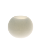 Lantern Ball Reload L10