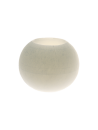 Lantern Ball Reload L10