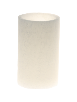 Jar Lantern - Cylinder Vacuum Reload C7 - Candle Furniture