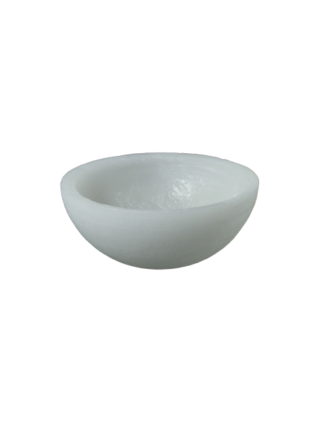 Empty Bowl Reload Ct20
