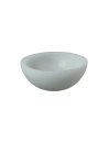 Empty Bowl Reload Ct20