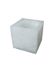 Cube Empty Reload Cb7M
