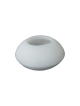 Reload Lantern Empty Oval L. O 17