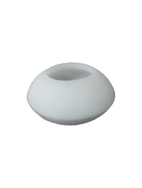 Reload Lantern Empty Oval L. O 17