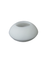 Reload Lantern Empty Oval L. O 17