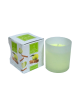 Aroma Flame-Glass-BAG/P