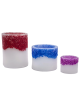 Beads Line
