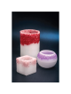 Beads Line