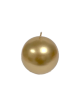 Christmas Sphere A8