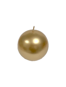 Sfera Natalizia A8