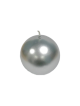 Christmas Sphere A8