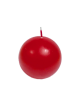 Christmas Sphere NS8