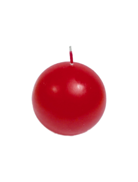 Christmas Sphere NS8