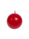 Christmas Sphere NS8