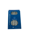 Candle Tortiglione C5320M