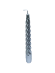 Candle Tortiglione C5320M