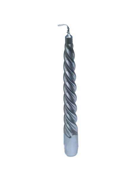 Candela Tortiglione C533M