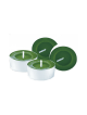 Aroma Flame-25 Tea Lights-TLP/25