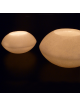 Reload Lantern Empty Oval L. O 17