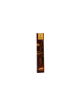 Wellness Flame-5 Tea Lights-TLP/5