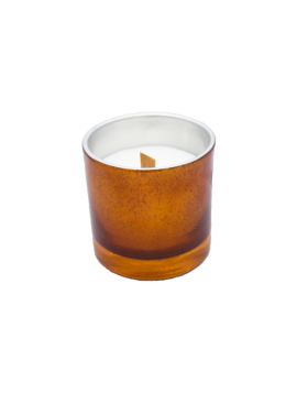 Mirror Glass - Candle Furniture