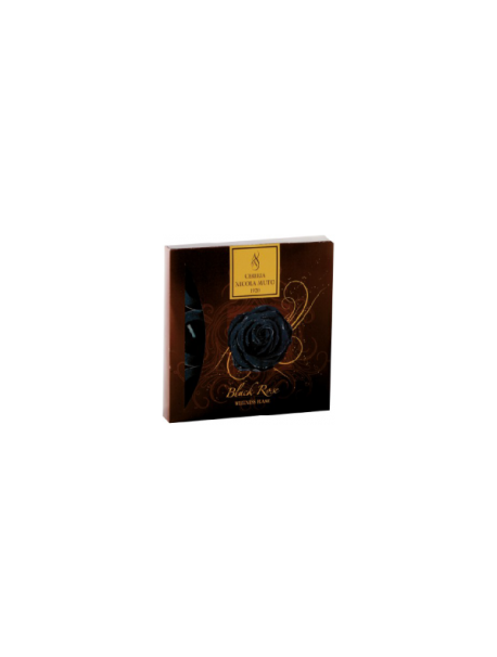 Wellness Flame-9 Tea Lights-TLP/9